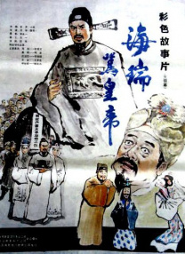 国产成人在线综合